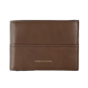 Piquadro,  , pu1392it5/m